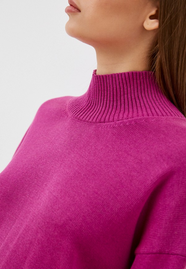 фото Свитер victoria solovkina