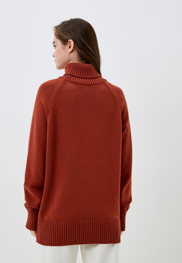 фото Свитер victoria solovkina