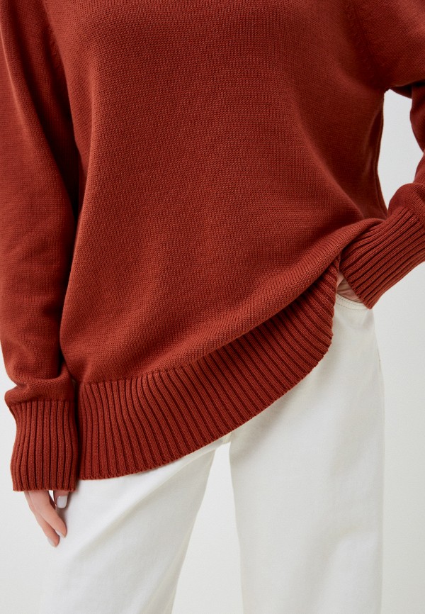 фото Свитер victoria solovkina