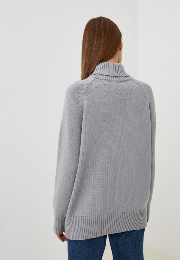 фото Свитер victoria solovkina