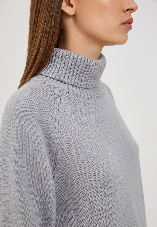 фото Свитер victoria solovkina