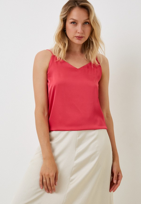 фото Топ manika style