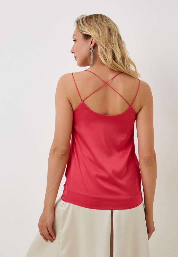 фото Топ manika style