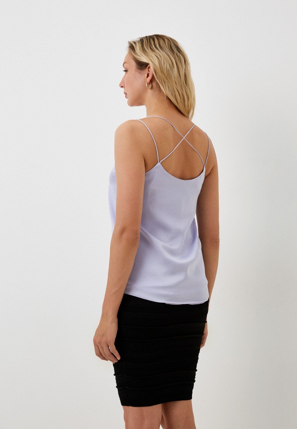 фото Топ manika style