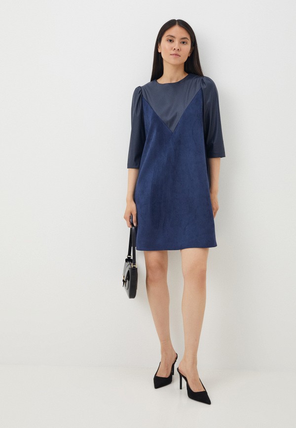 фото Платье manika style