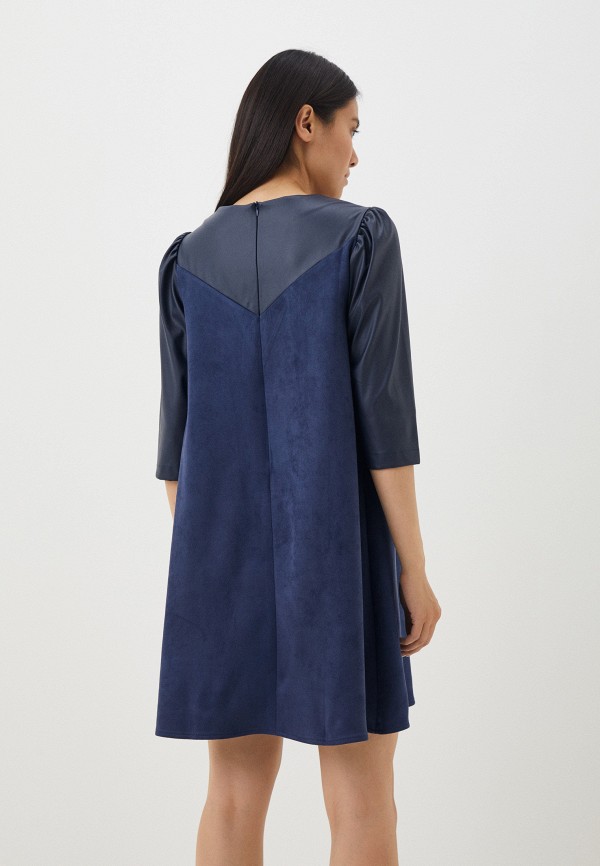 фото Платье manika style