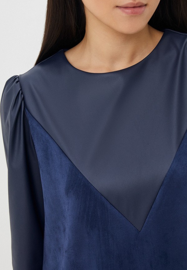 фото Платье manika style