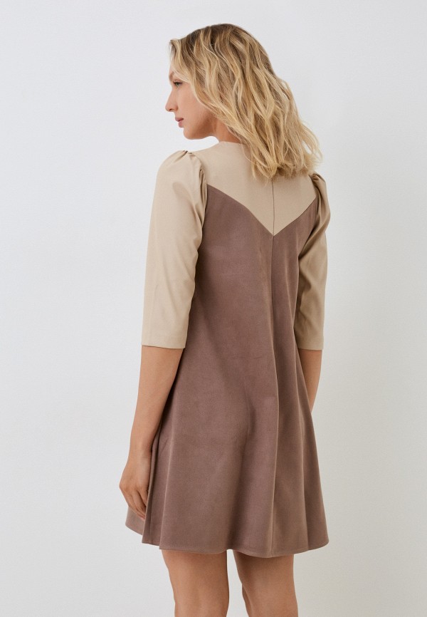 фото Платье manika style