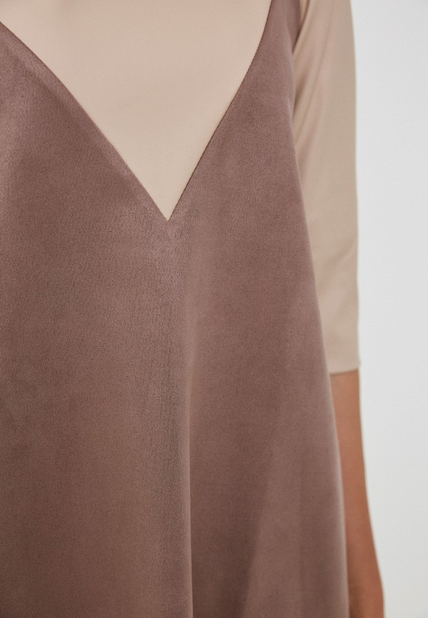 фото Платье manika style