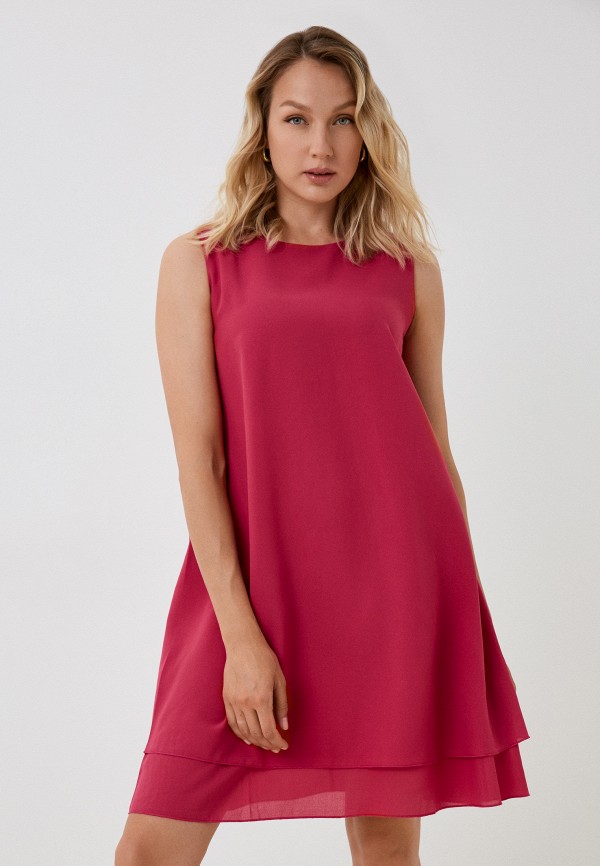 фото Платье manika style