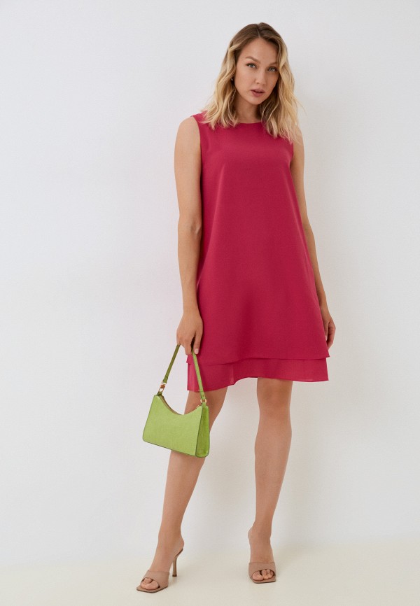 фото Платье manika style