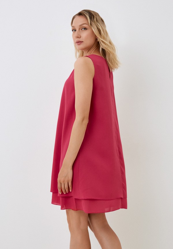 фото Платье manika style