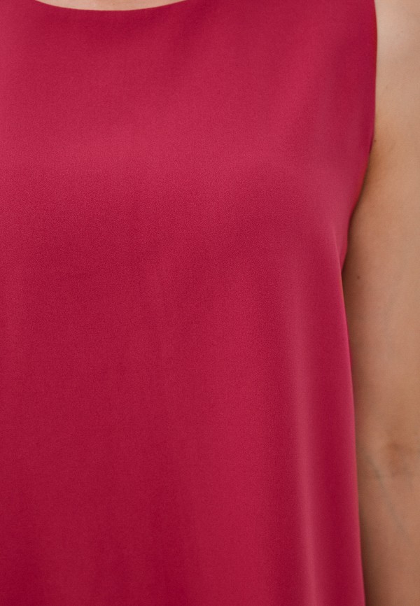 фото Платье manika style