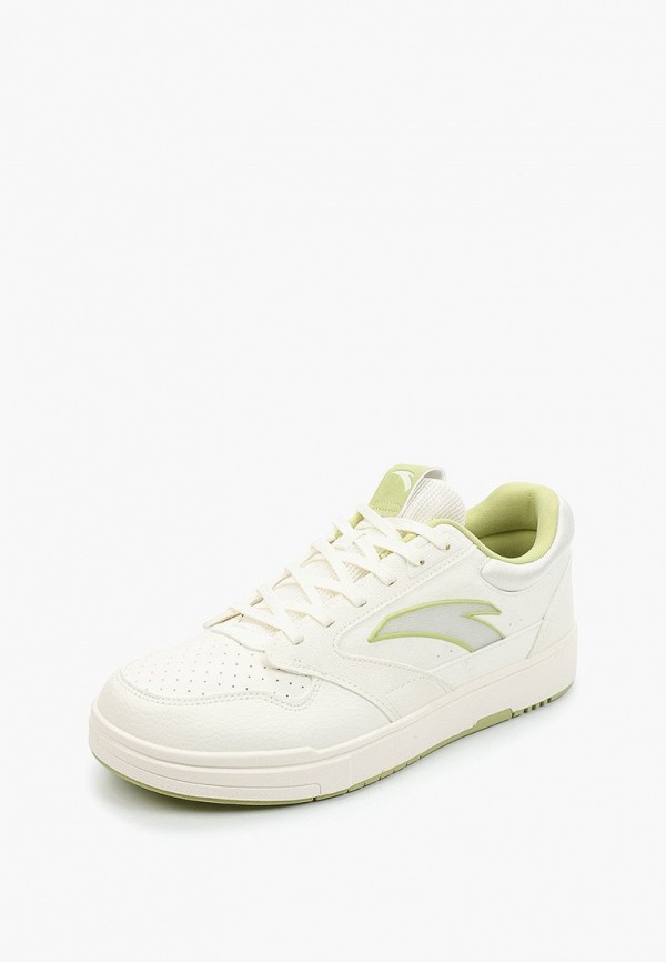 фото Кеды anta