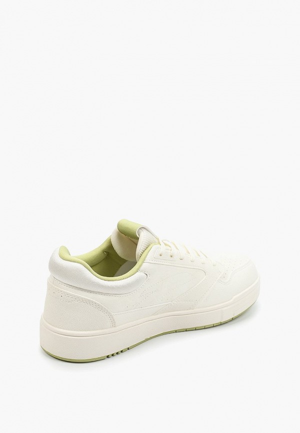 фото Кеды anta