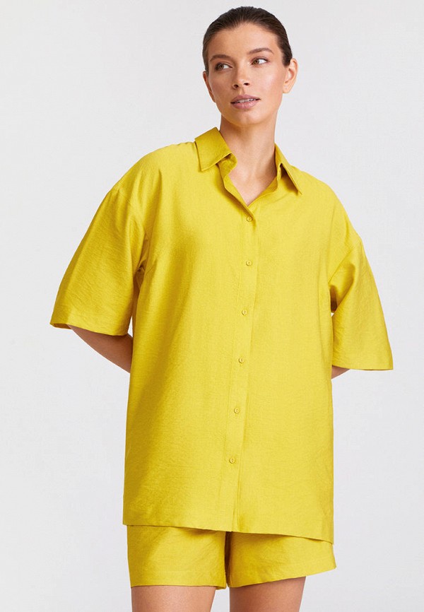 фото Костюм to be blossom