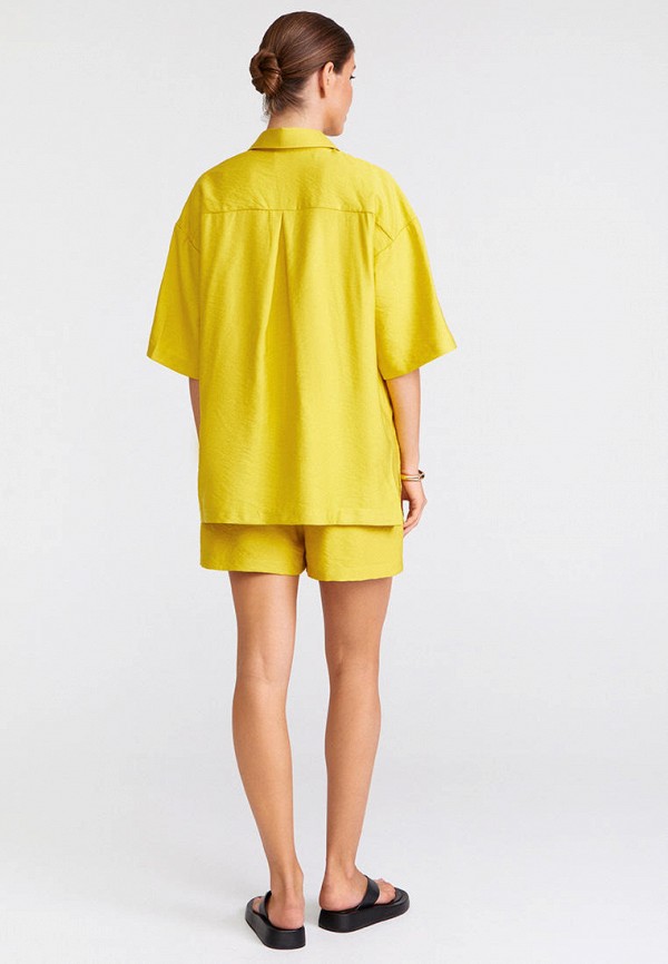 фото Костюм to be blossom