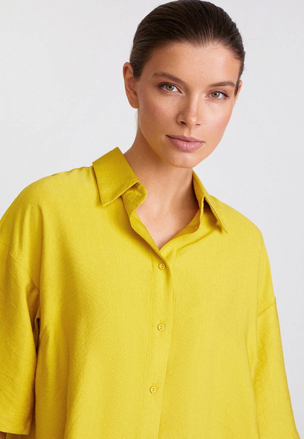 фото Костюм to be blossom