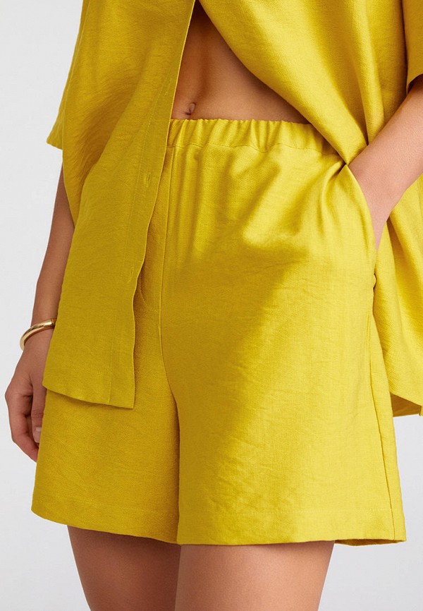 фото Костюм to be blossom