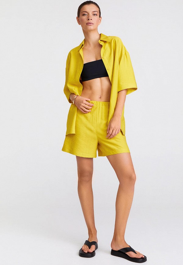 фото Костюм to be blossom