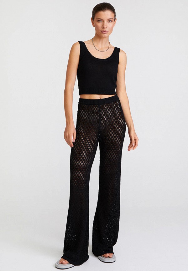 фото Топ to be blossom