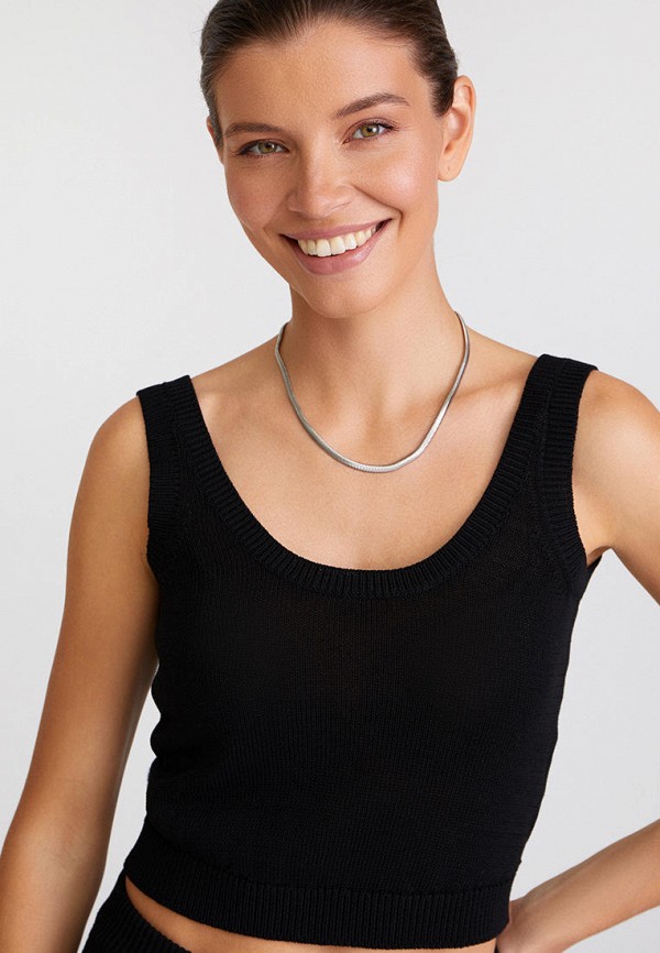 фото Топ to be blossom