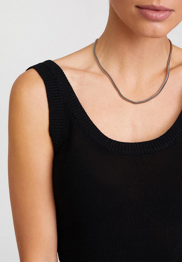 фото Топ to be blossom