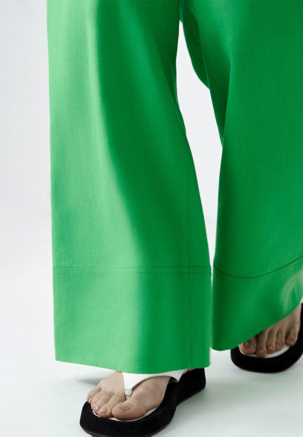 фото Брюки charuel