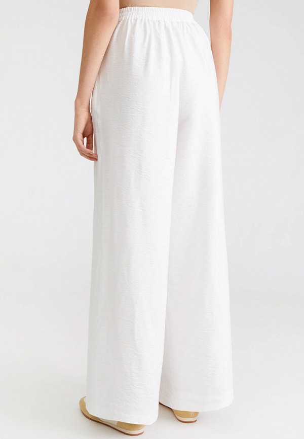 фото Брюки to be blossom