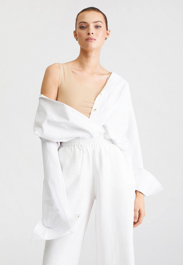 фото Брюки to be blossom