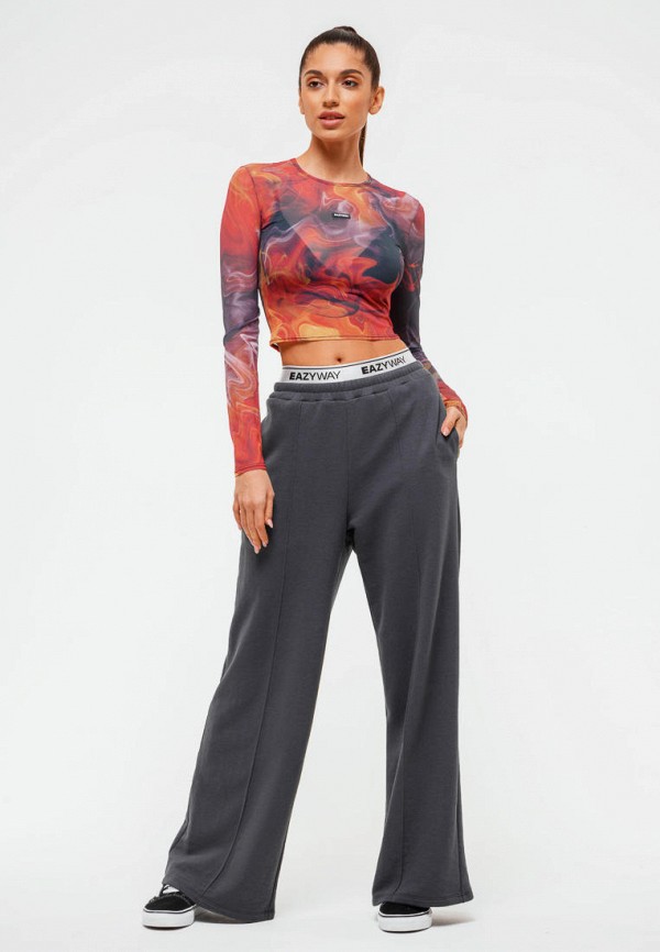 фото Топ eazyway