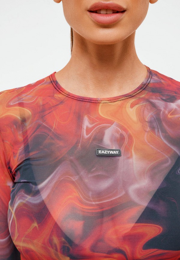 фото Топ eazyway