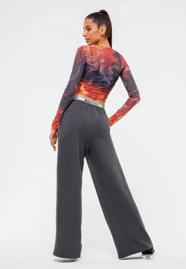 фото Топ eazyway