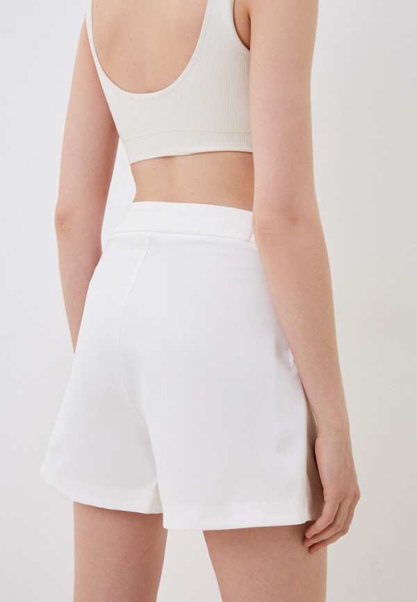 фото Шорты abricot