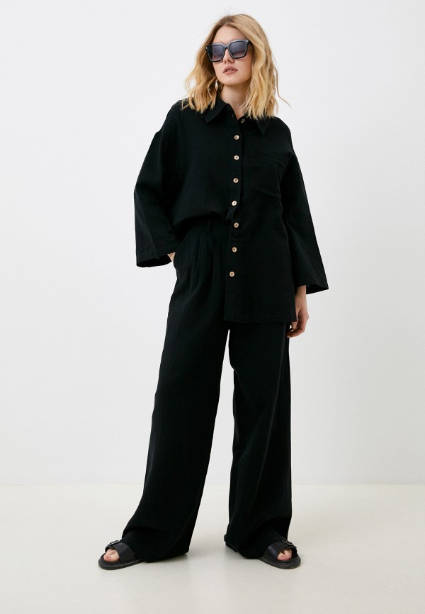 фото Костюм abricot