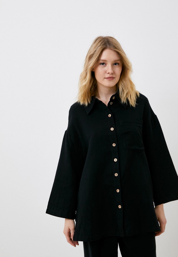 фото Костюм abricot