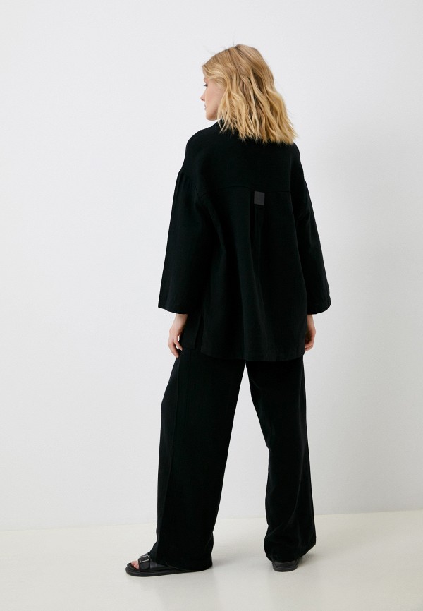 фото Костюм abricot