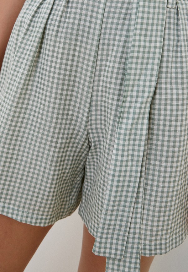 фото Шорты el caballo sevilla 1892