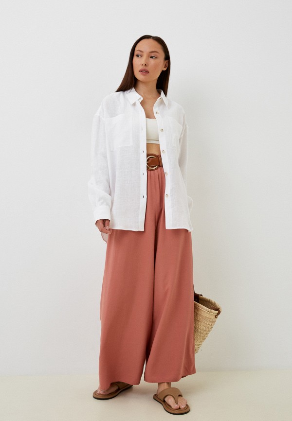 фото Брюки el caballo sevilla 1892