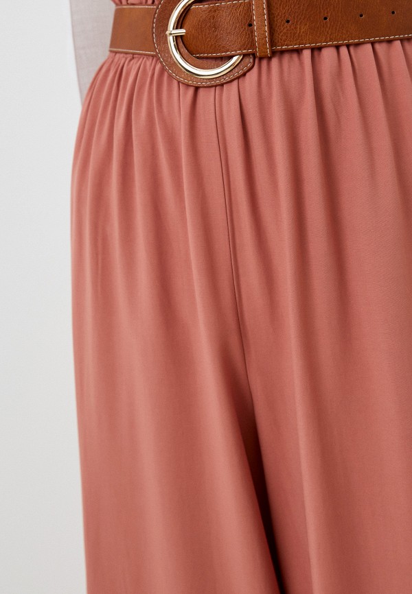 фото Брюки el caballo sevilla 1892