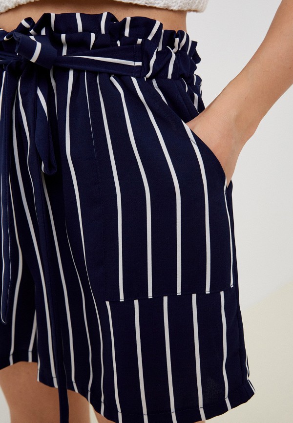 фото Шорты el caballo sevilla 1892