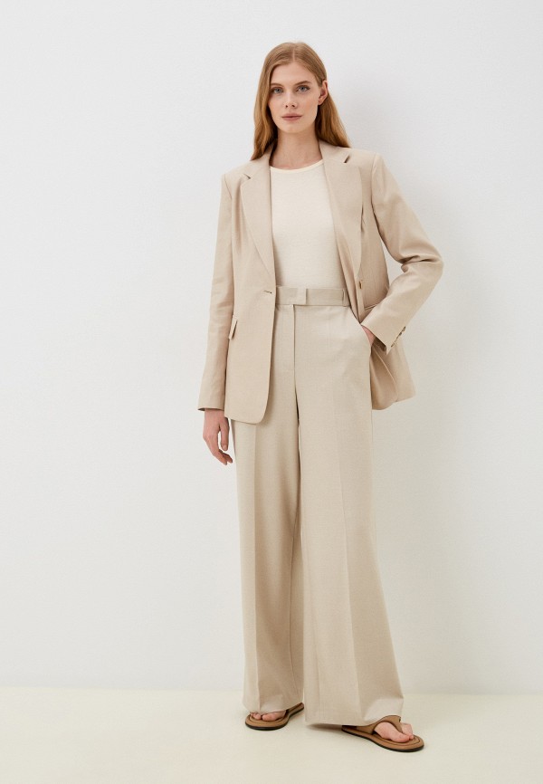 фото Брюки belucci