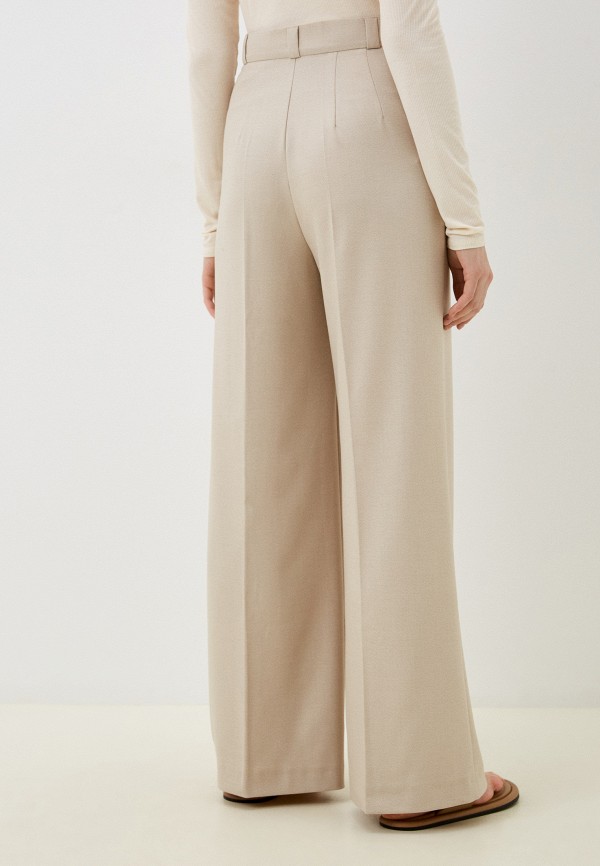 фото Брюки belucci