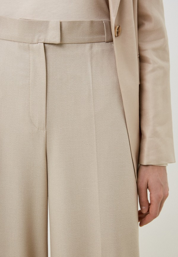 фото Брюки belucci