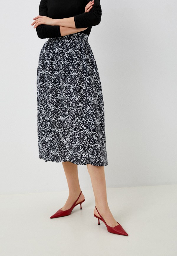 фото Юбка belucci