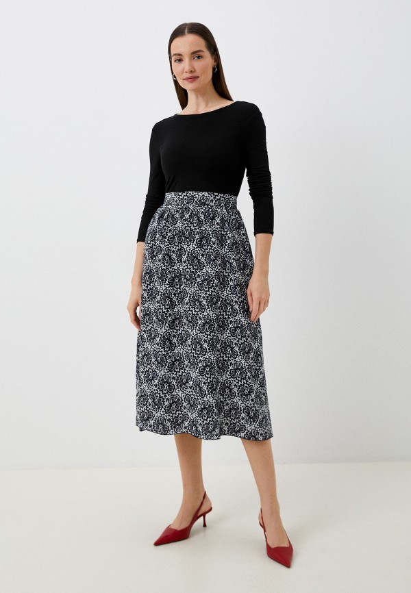 фото Юбка belucci