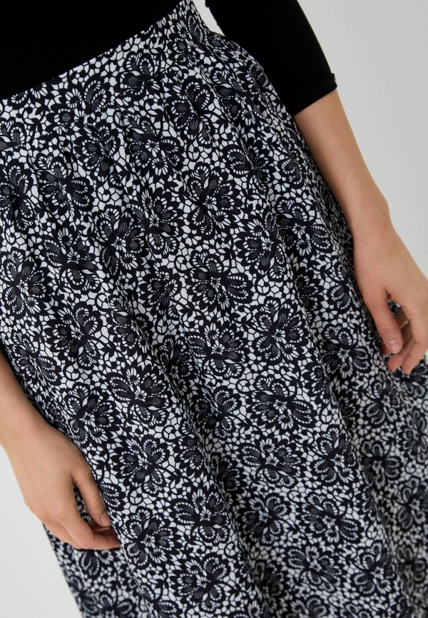 фото Юбка belucci