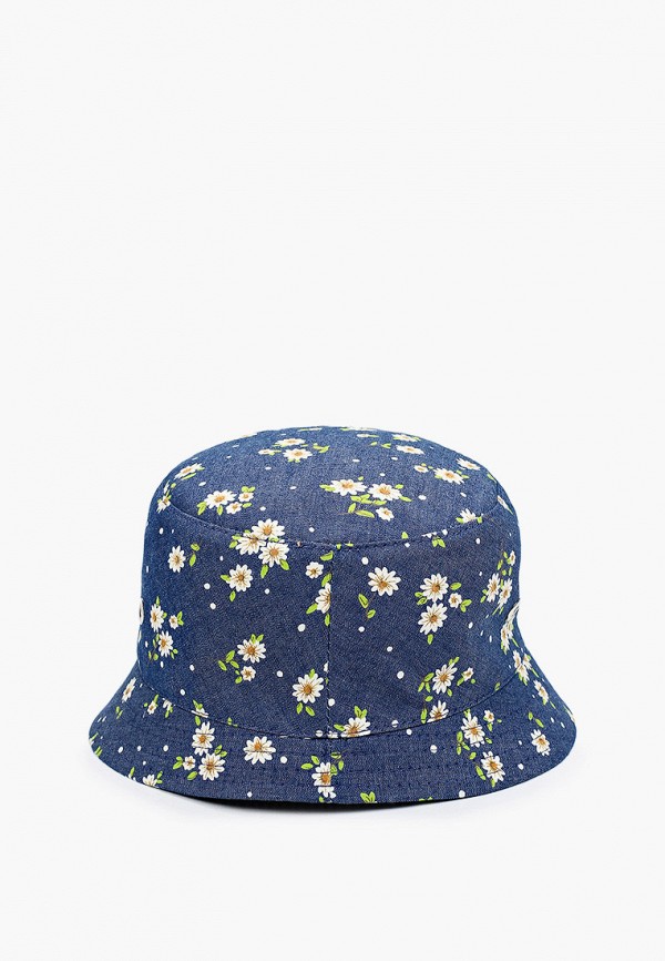 фото Панама сиринга