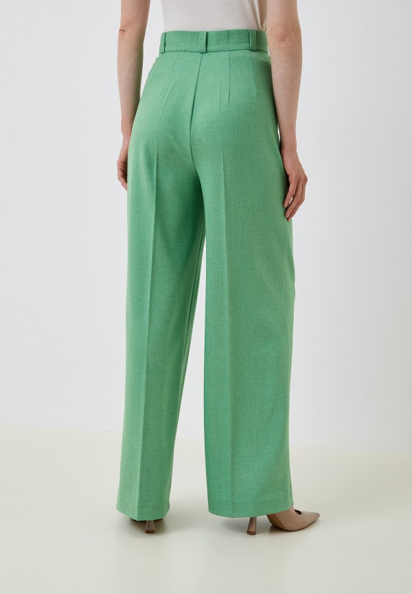 фото Брюки belucci