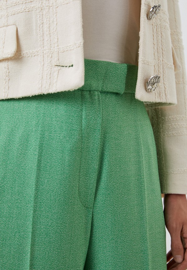 фото Брюки belucci